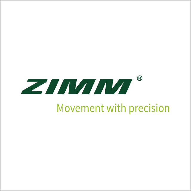 ZIMM-Group-Company-takeover_1