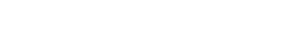 ZIMM Germany Logo White