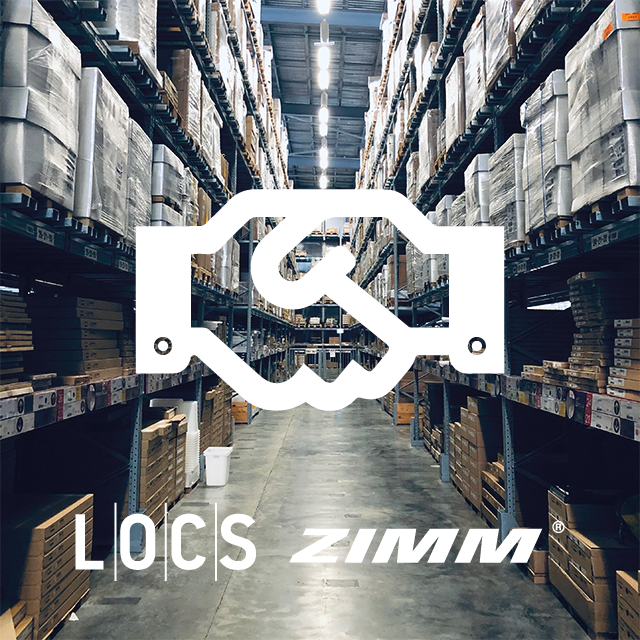 LOCS_Partnership_1